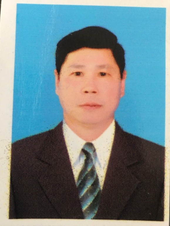 anh dai dien
